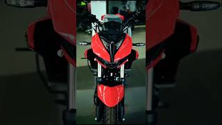 New Hero Xtreme 125 cc shorts trending viralshorts heromotocorp  Biswajit Nath Vlogs [upl. by Scotney378]