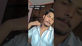 Addy nagar new song addynagar girigurjar rap gurjarsong viralshorts newrap [upl. by Ezar717]