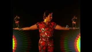 Thoongathe Thambi Thoongathe  Vanam Kizhea song [upl. by Nelly]