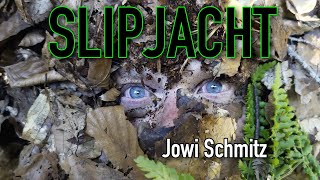 Slipjacht  Jowi Schmitz [upl. by Aihtniroc]