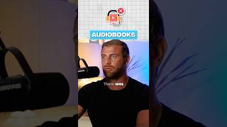 Are Audiobooks Good for Closers [upl. by Sela]