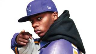 K Rino Vs Papoose [upl. by Ehpotsirhc]