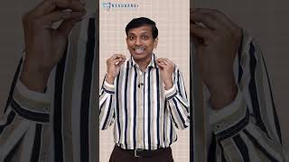 Are dental implants permanent  Dr Kiran Kumar Nagubandi  dentalimplant drkirankumar rootcanal [upl. by Norihs524]