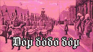 Döp dödö döp im Kaiserreich [upl. by Ataymik509]