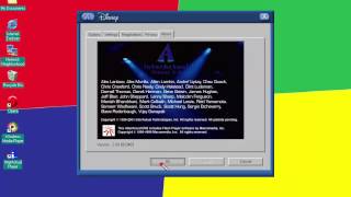 How To Install Windows Media Player 80 For Windows 10 [upl. by Aihsem793]