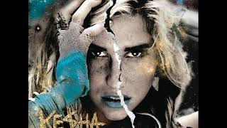 Kesha  Cannibal Country Club Martini Crew Remix [upl. by Zelle]