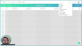 Centralized Cancellation Policy Settings [upl. by Royo]