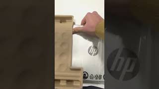 HP ProBook 450 G9 Notebook PC Unboxing Sleek Design amp Impressive Features unboxing [upl. by Vevine]