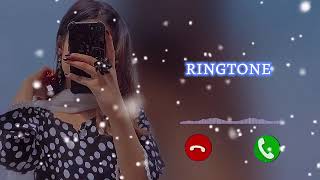 Tu meri sare yeade  hindi ringtone romantik ringtone new ringtone mobile ringtone viral shorts [upl. by Ahsatam784]