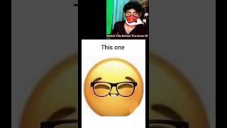 funny videos try not to laugh 😂🤣 try not to laugh challenge video  try not to laugh challenge [upl. by Venditti]