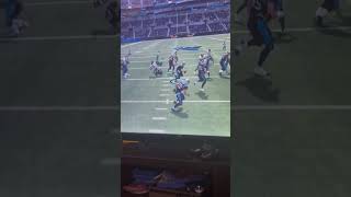 Madden 22 gaming [upl. by Jehu]