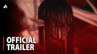 Attack on Titan Season 4 Part 3  Official Main Trailer  English Sub [upl. by Shulock]