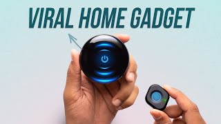 7 Very Useful Gadgets for Home [upl. by Halima]