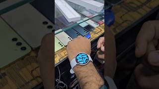 Samsung Galaxy Watch 6 best budget watch watches samsung viralvideos [upl. by Lyle]