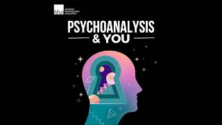 How Do You Teach Psychoanalysis to Gen Z with Elizabeth Lunbeck [upl. by Chansoo]