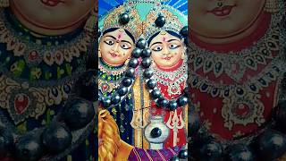 mantra chamunda bhakti jaymaachamundajayho [upl. by Thomson822]