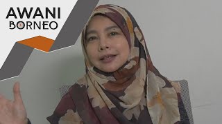 iCitra  Pengeluaran jangan ikut perasaan [upl. by Barrow]