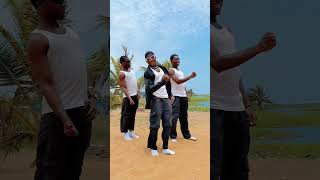 Blanche Bailly ft JoseySuperWoman Official video dance by Skino le chronoDelcanorScott FOD [upl. by Jolene]