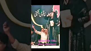 Shabina adeeb short videotrending videoviralshorts best short video trending video viral video [upl. by Odell]