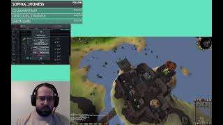 OSRS GIM 1602 total level  Taking Things Thursday Thieving XP  Highbarian on youtube [upl. by Yenahteb340]