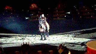 Medieval Times  Dinner amp TournamentDallas Texas [upl. by Winola]