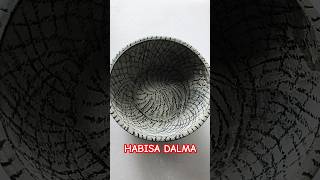 DALMA HABISA DALMA recipe odia [upl. by Atwood]