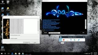 How To Install Battlefield 3 reloaded on your PC [upl. by Sinnel]