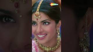 Teri Dulhan SajaoongiBarsaat 2005 shorts NayeFilmiGaane [upl. by Phippen]