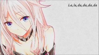 Nightcore  Milk and cookies lyrics [upl. by Oxford822]