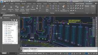 Learn Autodesk Vehicle Tracking Pt2  Getting Behind the Wheel [upl. by Aila]