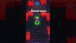 DYNAMIKE Song Tutorial [upl. by Ahtreb529]