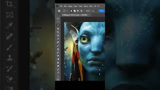 Photoshop CC EXPERT Shares Secret To Easy Text Removal [upl. by Netsyrc]