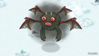 Top 100 My Singing Monsters Monsters [upl. by Marius]