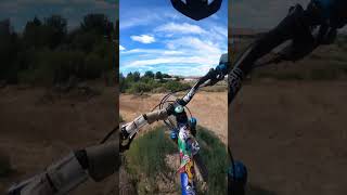 Backyard MTB Polygon Siskui T8 bikesonline 7iDp tagmetalsmtb bikelife mtblife polygon [upl. by Elson]