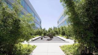 Therapeutic and Healing Landscape Architecture  Healthcare Design  LPA Inc [upl. by Analram362]