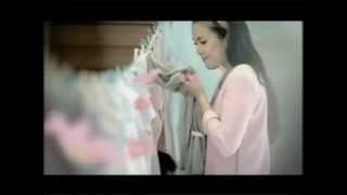 TVC Downy Fabric Softener [upl. by Angelis]