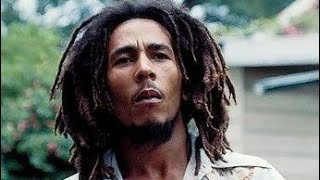 Bob Marley Rastaman Chant Lyrics [upl. by Emyle]