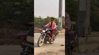 Private job 😂😂 तेल चटाई 😎  Wait for end 😂😂  funny entertainment chotapushparaj07 [upl. by Sulecram345]