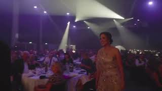 2023 Responsible Business Awards in Northern Ireland [upl. by Dickie]