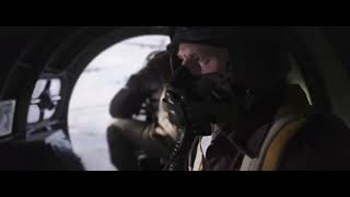 Red Tails 2012  TV Spot 3 [upl. by Leighland]