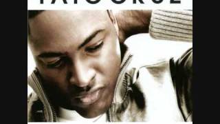 11 Taio Cruz  Shes Like A Star Album Departure  Lyrics [upl. by Stamata]