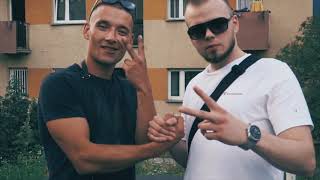 Radziu RSG  Nowy Początek Official Video [upl. by Chiang295]