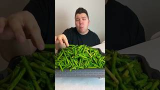 😲💁Eating Spicy Zombie Takis🌿amer vairal videosrotas [upl. by Eseer759]