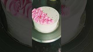 vanilla cake recipe [upl. by Nivlac]