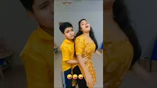 Tel laga Di sarson ke tere Dard Mita de varshon ke 🤪🤪🤪 viralgiral memes entertainment shorts [upl. by Lleryd961]