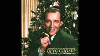 Bing Crosby  Happy Holiday [upl. by Roger578]