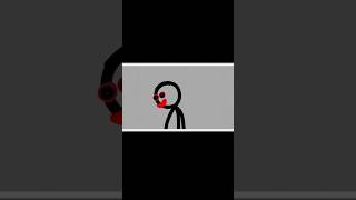 TWIDDLEFINGER but in cobby and friend fnf cobby animation cobbyandfriend [upl. by Esiouqrut741]