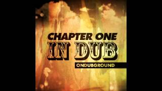 Ondubground  A nice Dub [upl. by Cummings]