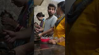 scooty rokna😂🤣trendingshorts viralshorts youtubeshorts youtube subscribe share support viral [upl. by Isej]