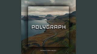 Polygraph [upl. by Kifar]